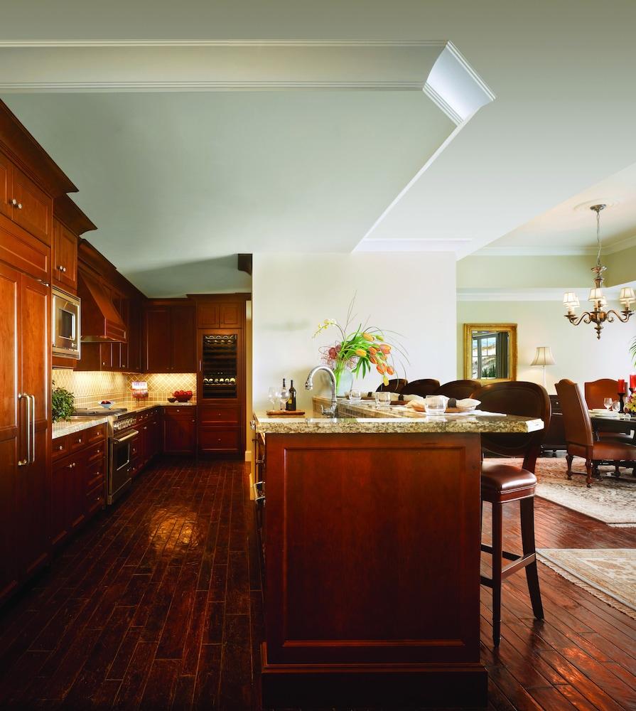 Montage Deer Valley 5* Park City