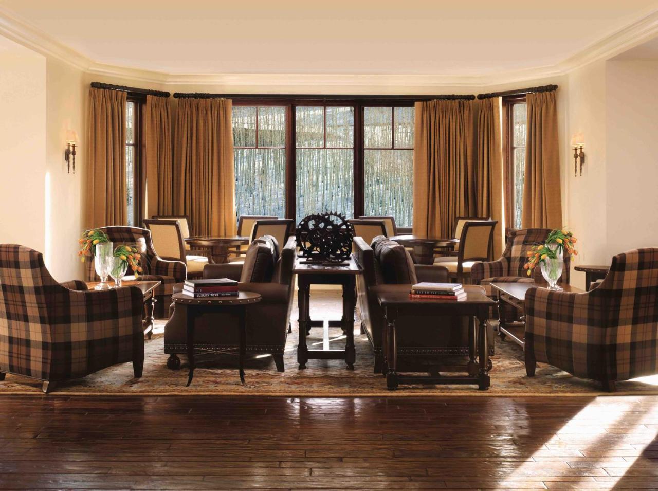 Resort Montage Deer Valley 5*