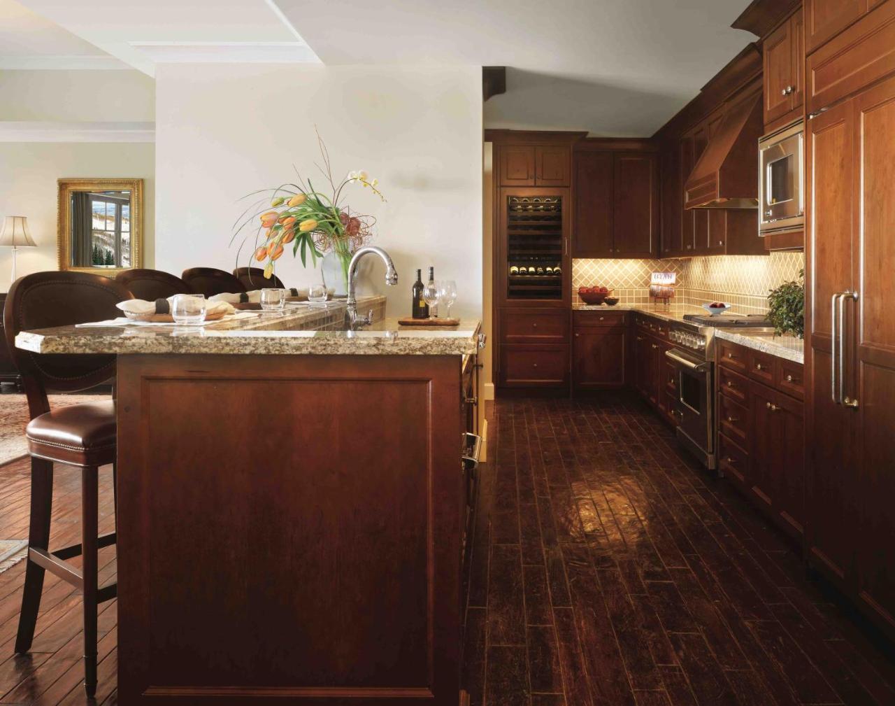 Montage Deer Valley Resort 5*