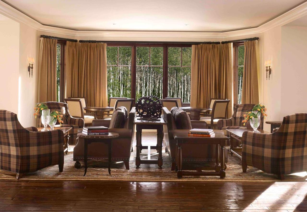 Montage Deer Valley Resort