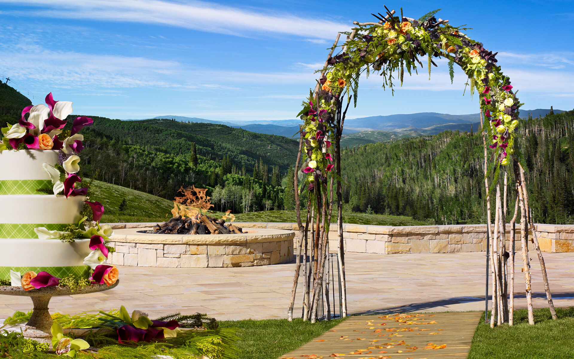 Montage Deer Valley Resort